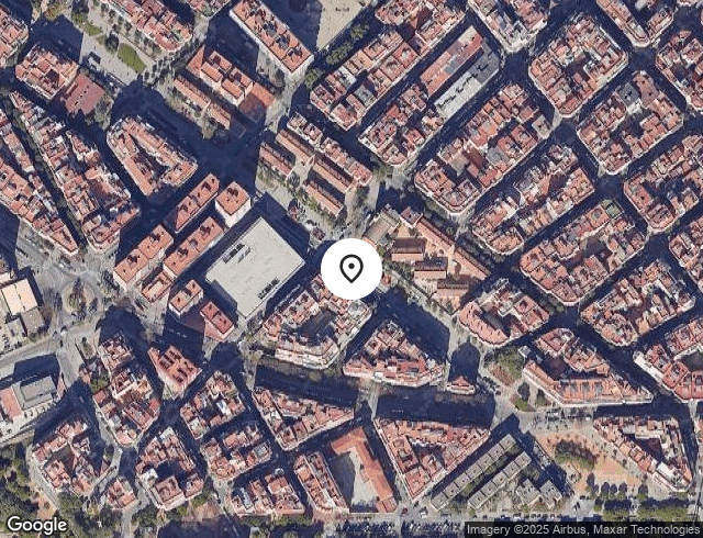 Piso en Calle Aigues del Llobregat de L , 49